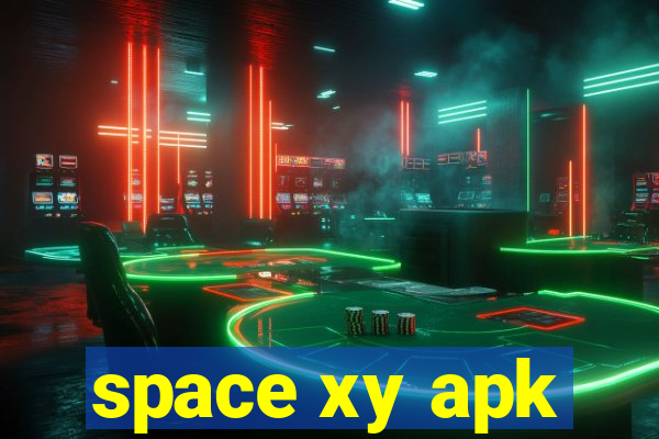 space xy apk